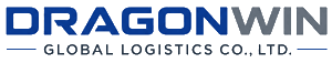 Dragonwin Global Logistics Co., Ltd.